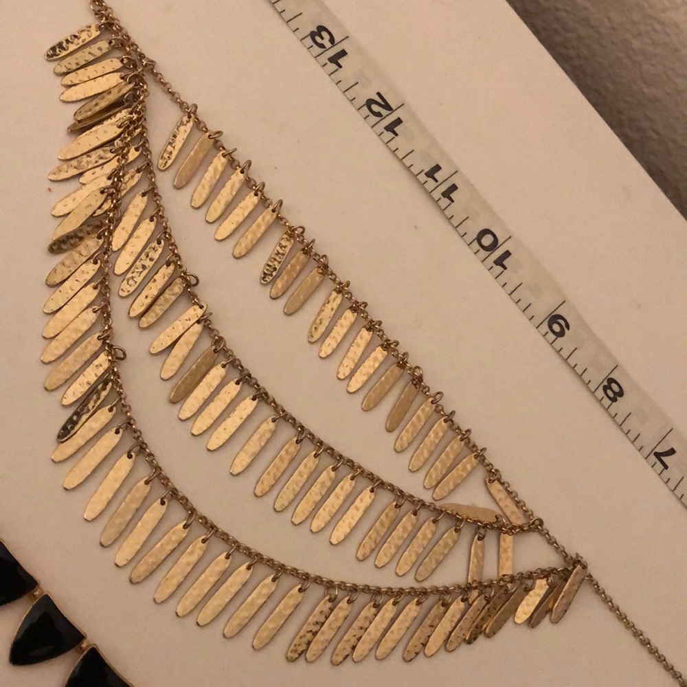 Necklaces - Picture 5 of 7